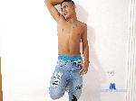 sebastian-harded flirt4free livecam show performer deseoso  de user  candentes y que les encante hablar sucio 