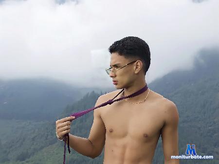 makalister-broown flirt4free performer hello my loves you love playing with this boy from a big cock and beautiful ass