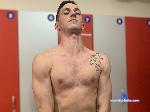 jeffry-ronald flirt4free livecam show performer Have you seen my special feature yet?