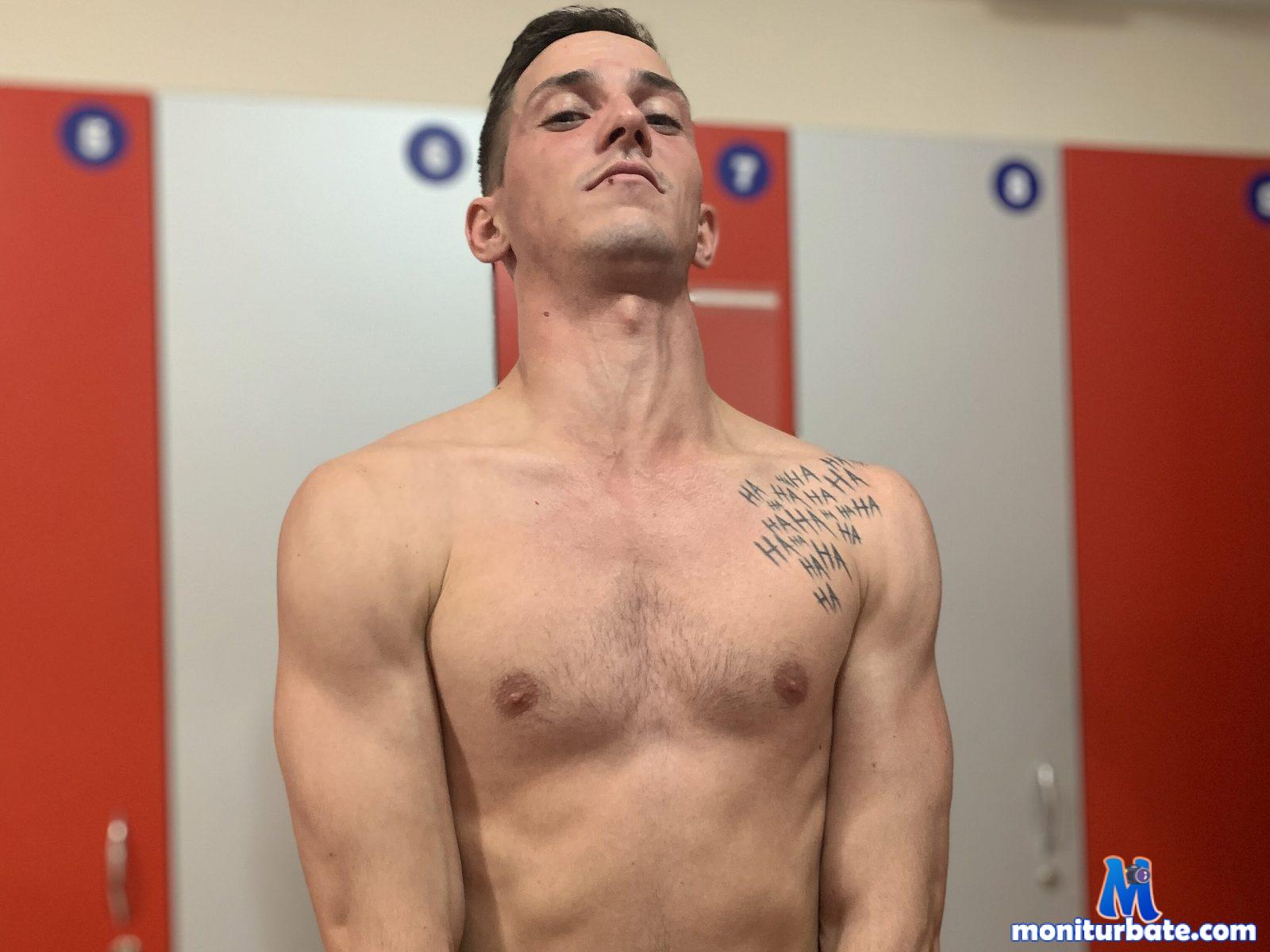 jeffry-ronald Flirt4free performer Small Penis Humiliation Dirty Talk Student/Teacher Stockings/Panty Hose Piercings and Tattoos Humiliation Chastity Training Food