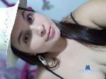 alanis-b flirt4free livecam show performer MUJER CURVIS