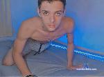 liam-brent flirt4free livecam show performer It takes you to heaven without leaving your room 