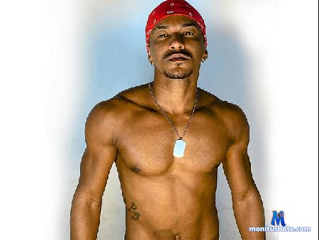 mike-charmer flirt4free performer Do your best in everything