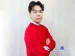 timothy-yang flirt4free livecam show performer What can I do right now to bring a smile to your fаce?