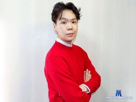 timothy-yang flirt4free performer What can I do right now to bring a smile to your fаce?