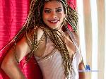 lucy-blake flirt4free livecam show performer Joyful and madness! 
