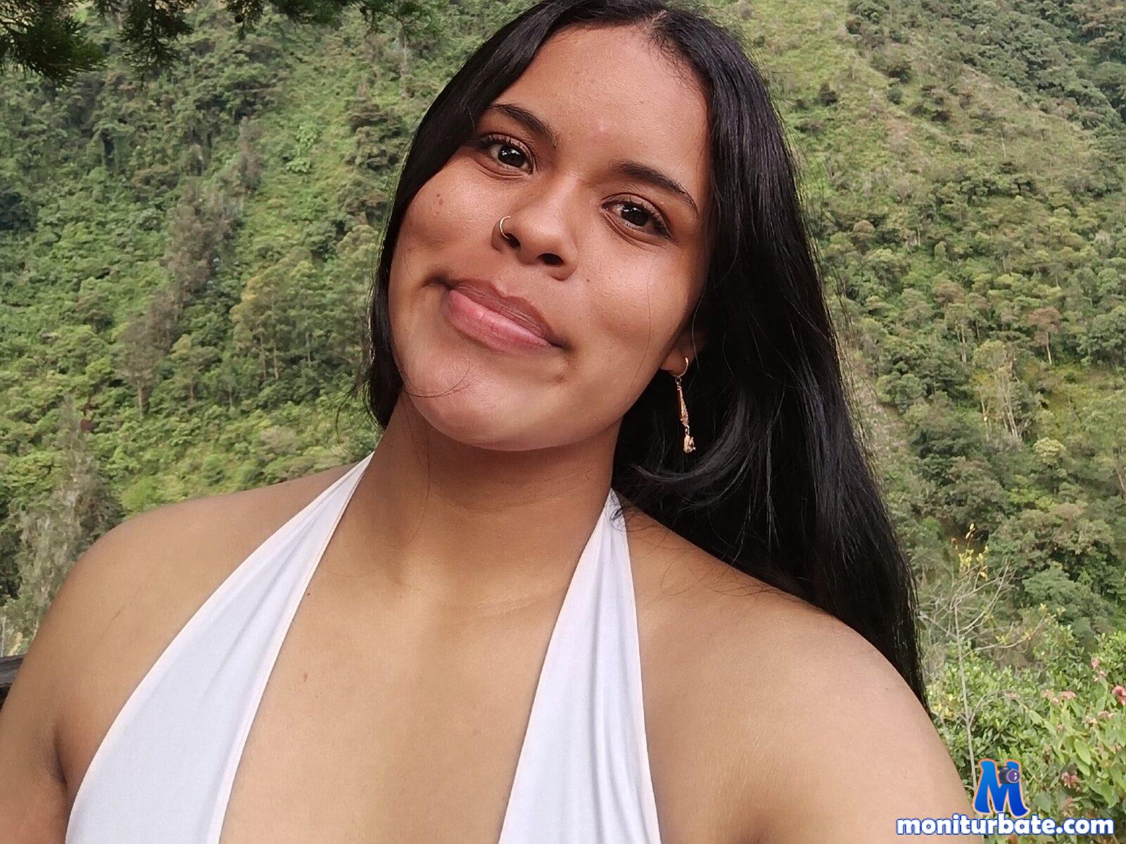 sandy-smitf Flirt4free performer Balloons Feet Role Play/Costumes Boss / Secretary Doctor / Nurse Master / Slave Service Worker/Housewife Student/Teacher Vibrator Latex Whip Bad Cop/Good Cop Nun/Priest Humiliation Cowboy/Cowgirl Tickler Tickling Strap-on Breast Play Wet and Messy Flight Attendant/Pilot Pony Play Medical