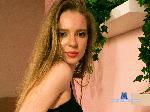 diana-dottie flirt4free livecam show performer Teen, 18, Big Ass, Anal, Squirt, Oil Show, Ass to Mouth 