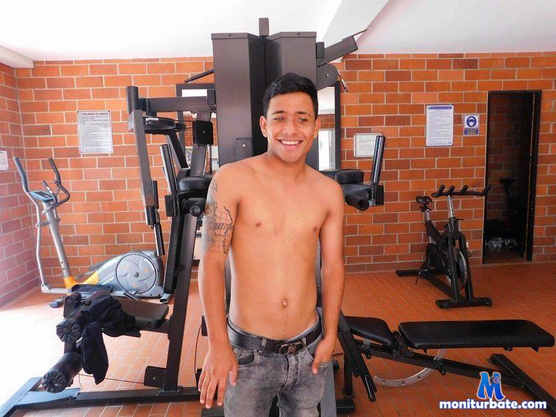 alvaro-lopez Flirt4free performer Feet Dirty Talk Prisoner/Guard Student/Teacher Cum Eating Domination Jerk off Instruction Latex Handcuffs Nipple Clamps Legs Bondage Coach/Trainee Tickler Gender Play Cosplay Clothespins Food Armpit