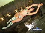 milly-lane flirt4free livecam show performer im an angel walk in th earth