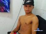 noah-broown flirt4free livecam show performer hello guys, i hope enjoy my show and follow me #latino #new