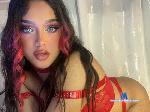 cattriona-muller flirt4free livecam show performer The world of sex is all about experiences! Shall we explore them together?