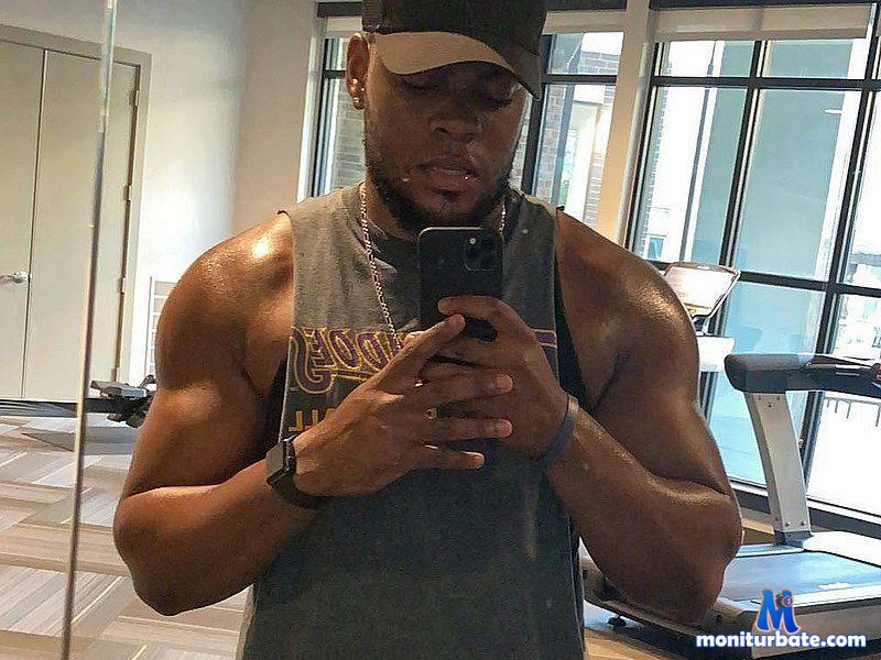 apollo-atlas Flirt4free performer Cock Teasing Teasing Training Exhibitionism Food Muscle Worship