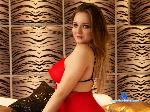 juli-cute flirt4free livecam show performer funny boys are very dangerous, you laugh, you laugh and then boom you're already naked.