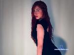 sophia-harriss flirt4free livecam show performer Your stoom girl is attentive to your hottest wishes 