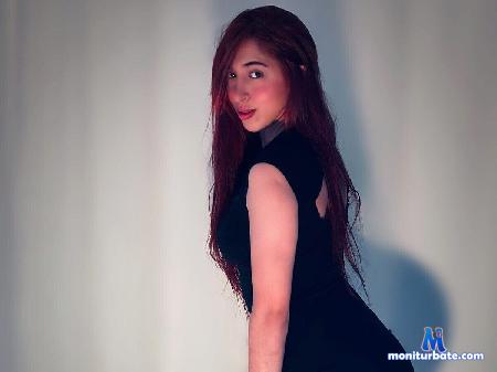 sophia-harriss flirt4free performer Your stoom girl is attentive to your hottest wishes 