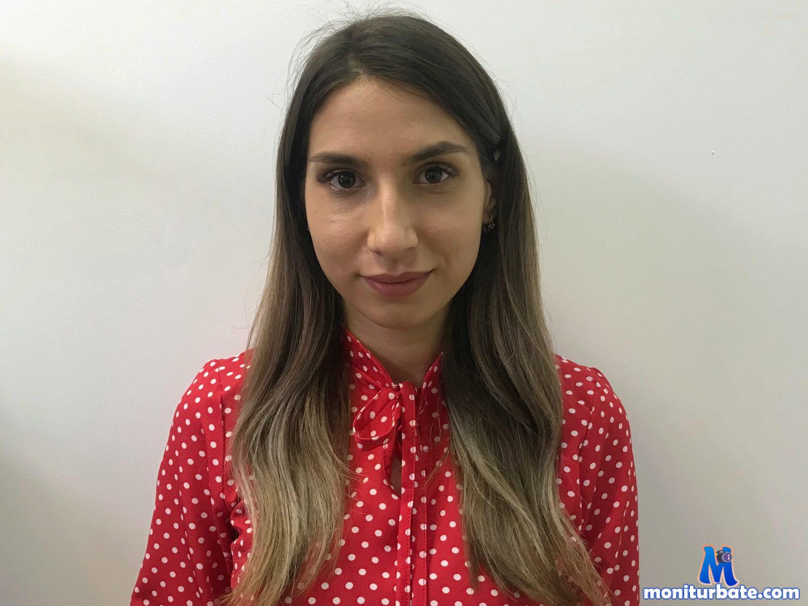 melissa-clark Flirt4free performer 