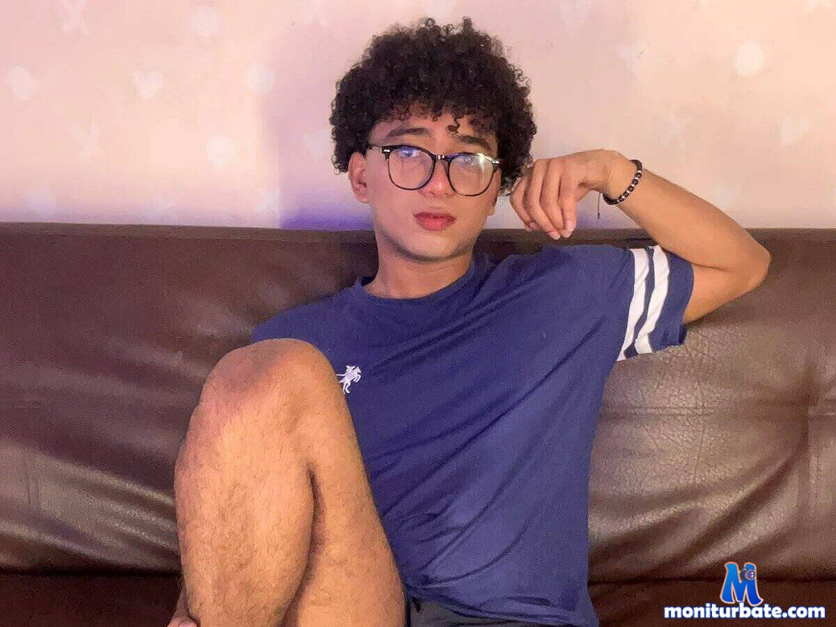 dylan-lux Flirt4free performer Feet Paddling/Spanking/Whips Role Play/Costumes Boss / Secretary Dirty Talk Master / Slave Student/Teacher Cum Eating Stockings/Panty Hose Bad Cop/Good Cop Anal Training Coach/Trainee Giant Dildo Big Toys Gender Play Ass to Mouth Cosplay Smoking Wet and Messy Pirate/Captive
