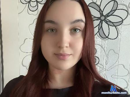 layla-band flirt4free performer Hi sweet! we want play! Play with us pls!