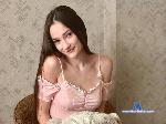 anita-sanchez flirt4free livecam show performer new brunette skinny feet cute 18 smalltits shy young 