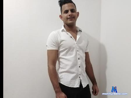 sebastian-zalazar flirt4free performer The time is now
