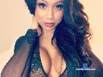 leila-lawrence flirt4free livecam show performer Teach me something new ;)