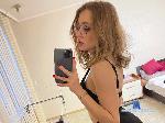 aurella-sky flirt4free livecam show performer Lets make some good talks? ;p