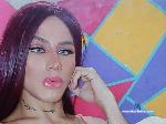 mellany-moon flirt4free livecam show performer I am a trans girl eager to fulfill your most hidden fantasies, cheer up and let's play