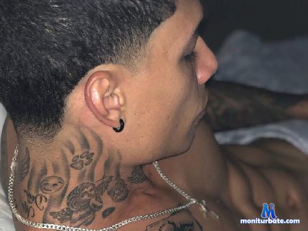 adam-sabach flirt4free performer What is a good person like you doing in a dirty mind like mine?