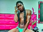 mackenzie-black flirt4free livecam show performer i am moreno hot gay who's looking for some fun, (good fucker)
