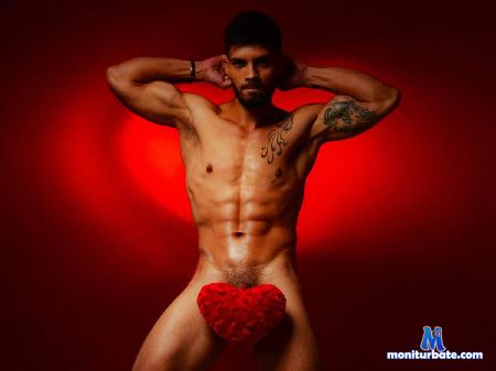 dann-saenz flirt4free performer Our body is not the limit.  