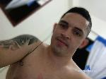 jhon-paull flirt4free livecam show performer A great man ready for you for you ♥ Welcome