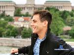 jim-durden flirt4free livecam show performer  dominant boy with friendly spirit,if you're look for something of everything, Im the guy you want