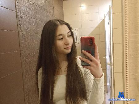 cristie-trinity flirt4free performer 