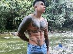 markus-savage flirt4free livecam show performer Is sex dirty? Only if it's done right. Woody Allen.  
