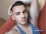 tony-olivia flirt4free livecam show performer I'm so innocent but that's. You'd better get to know. Cum to my pvt ;)