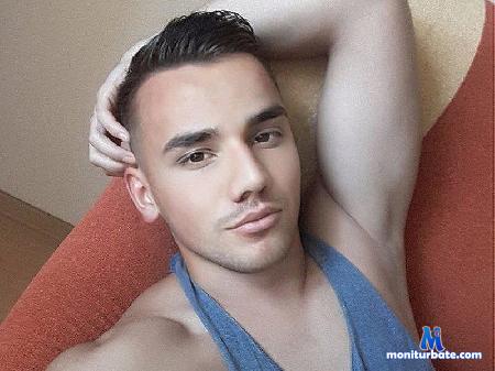 tony-olivia flirt4free performer I'm so innocent but that's. You'd better get to know. Cum to my pvt ;)