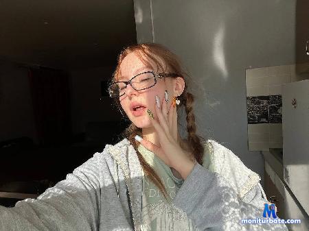 elvia-bunyard flirt4free performer Hi sweet, let's create unforgettable memories together♥♥♥