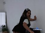 kerry-dean flirt4free livecam show performer Curvy girl with big boobs