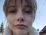 darcel-talladino flirt4free livecam show performer Hi sweet! we want play! Play with us pls!