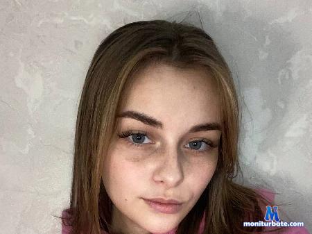 clarence-sturghill flirt4free performer Hi sweet! we want play! Play with us pls!