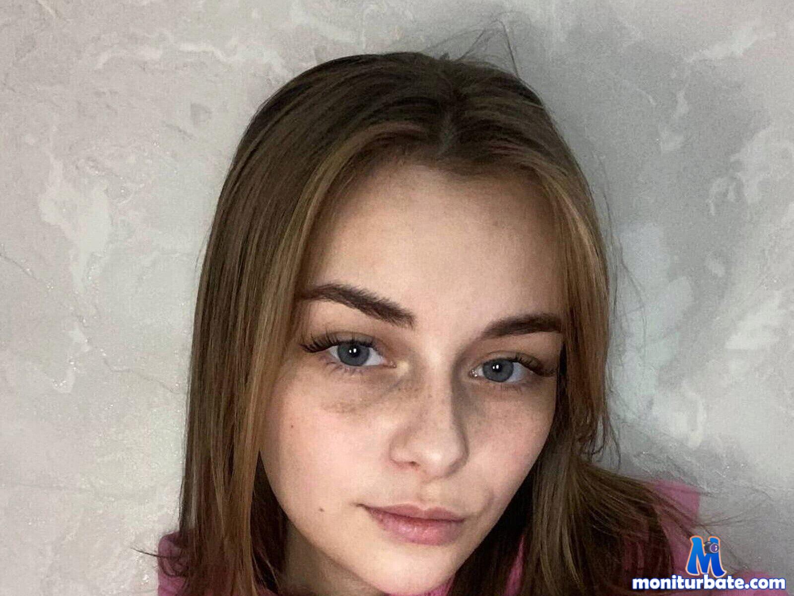 clarence-sturghill Flirt4free performer 