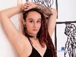 gaby-moon flirt4free livecam show performer I am an exciting warm woman capable of having pleasure. 