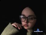 florence-clemon flirt4free livecam show performer Hi! I'm Cassie :) Looking forward to meeting you and spending time here together :)