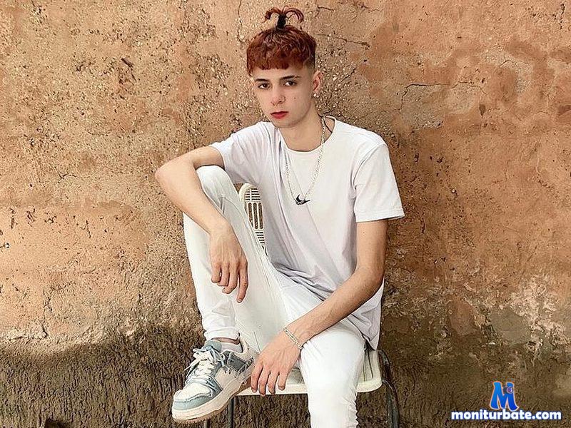 franco-bless Flirt4free performer Anal Feet Boss / Secretary Dirty Talk Student/Teacher Cock Teasing Cum Eating Sugar Daddy Glass Dildo Handcuffs Nipple Clamps Whip Bad Cop/Good Cop Anal Training Cheerleader/Jock Double-Ended Dildo Feather Tickler Spanking Anal Beads Smoking Ball Gag Pain and Punishment Pirate/Captive Fleshlight Pig Play