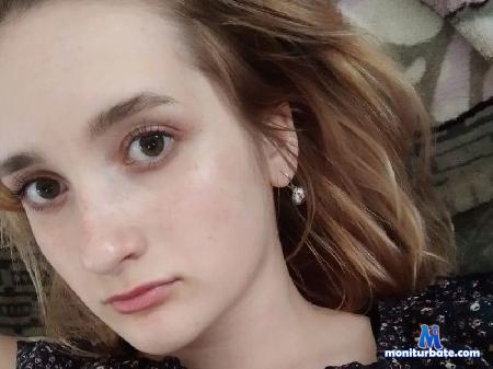 adele-bianco flirt4free performer #18 #shy #daddy #daddysgirl #college #student #smalltits #skinny #cute #petite #teen #schoolgirl 