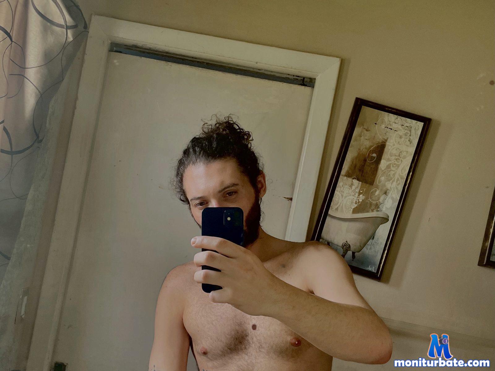 mark-steal Flirt4free performer Feet Boss / Secretary Dirty Talk Master / Slave Prisoner/Guard Student/Teacher Butt Plug Domination Sugar Daddy Slaves Bad Cop/Good Cop Humiliation Coach/Trainee Gender Play Flight Attendant/Pilot Chastity Training Sissy Training Findom Total Power Exchange Armpit