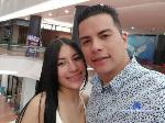 bill-and-joliet flirt4free livecam show performer solo hay que ser de los mejores, para triunfar en la vida
