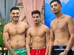 gerson-and-drey-and-brandon flirt4free livecam show performer We are looking for fun, money and, most importantly, that users help us achieve our goal 