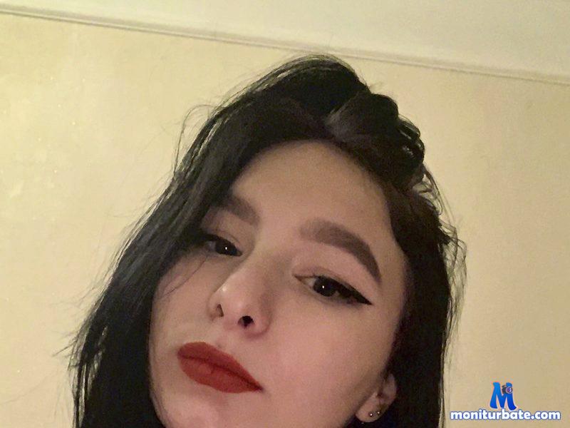 maddie-mayes Flirt4free performer 